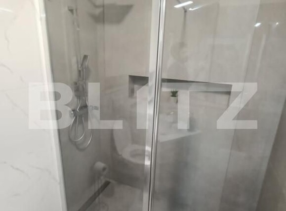 Apartament de vânzare 3 camere Floreşti - 177558AV | BLITZ Cluj-Napoca | Poza18