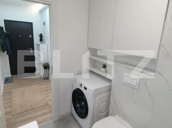 Apartament de vânzare 3 camere Floreşti - 177558AV | BLITZ Cluj-Napoca | Poza21