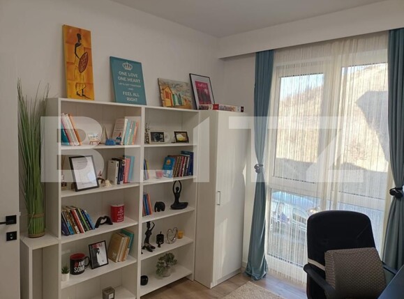 Apartament de vânzare 3 camere Floreşti - 177558AV | BLITZ Cluj-Napoca | Poza17