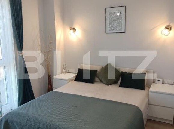 Apartament de vânzare 3 camere Floreşti - 177558AV | BLITZ Cluj-Napoca | Poza11