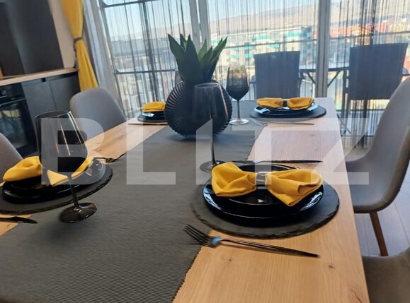 Apartament de vânzare 3 camere Floreşti - 177558AV | BLITZ Cluj-Napoca | Poza7