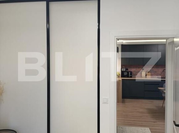 Apartament de vânzare 3 camere Floreşti - 177558AV | BLITZ Cluj-Napoca | Poza12
