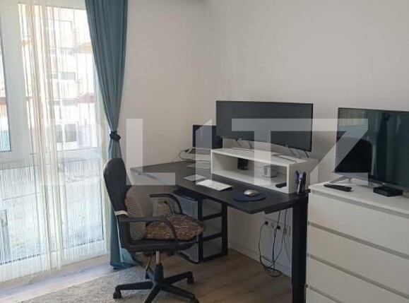 Apartament de vânzare 3 camere Floreşti - 177558AV | BLITZ Cluj-Napoca | Poza15