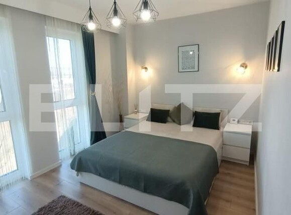 Apartament de vânzare 3 camere Floreşti - 177558AV | BLITZ Cluj-Napoca | Poza13