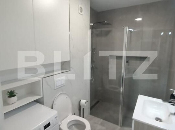 Apartament de vânzare 3 camere Floreşti - 177558AV | BLITZ Cluj-Napoca | Poza19