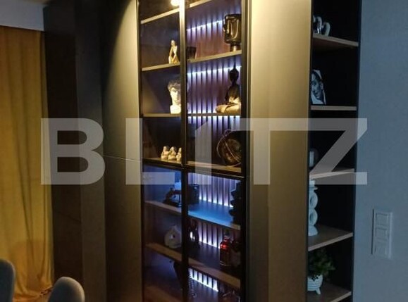 Apartament de vânzare 3 camere Floreşti - 177558AV | BLITZ Cluj-Napoca | Poza9