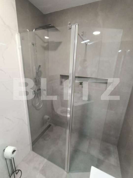 Apartament de vânzare 3 camere Floreşti - 177558AV | BLITZ Cluj-Napoca | Poza18