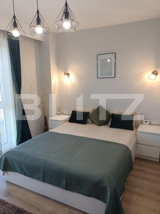 Apartament de vânzare 3 camere Floreşti - 177558AV | BLITZ Cluj-Napoca | Poza11