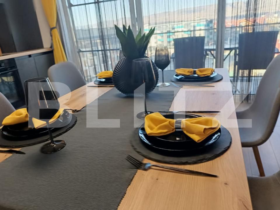 Apartament de vânzare 3 camere Floreşti - 177558AV | BLITZ Cluj-Napoca | Poza7