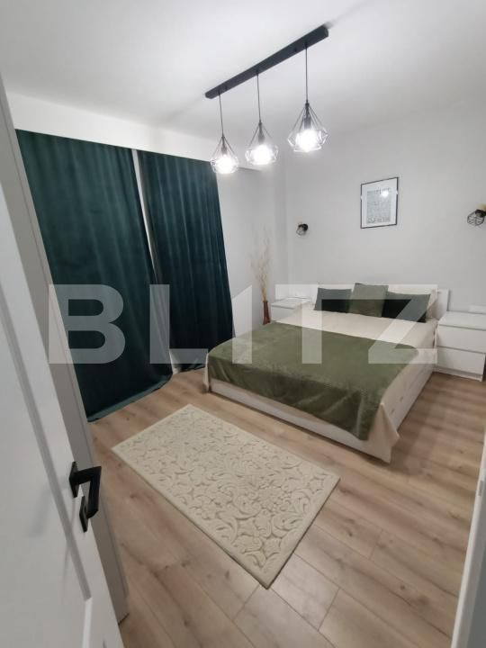 Apartament de vânzare 3 camere Floreşti - 177558AV | BLITZ Cluj-Napoca | Poza10