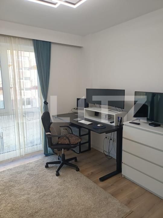 Apartament de vânzare 3 camere Floreşti - 177558AV | BLITZ Cluj-Napoca | Poza15