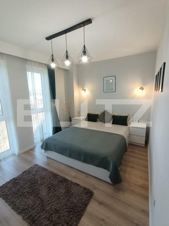 Apartament de vânzare 3 camere Floreşti - 177558AV | BLITZ Cluj-Napoca | Poza13