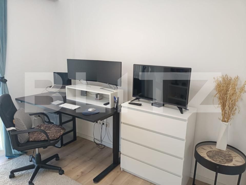 Apartament de vânzare 3 camere Floreşti - 177558AV | BLITZ Cluj-Napoca | Poza16