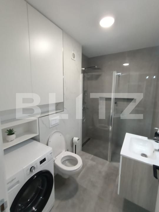 Apartament de vânzare 3 camere Floreşti - 177558AV | BLITZ Cluj-Napoca | Poza19