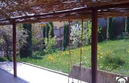 Casa de vanzare in  Cluj Napoca in cartierul Andrei Muresanu !