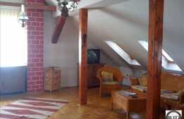 Casa de vanzare in  Cluj Napoca in cartierul Andrei Muresanu !