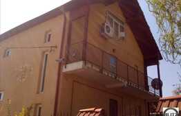 Casa de vanzare in  Cluj Napoca in cartierul Andrei Muresanu !