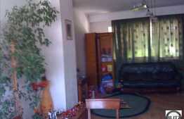 Casa de vanzare in  Cluj Napoca in cartierul Andrei Muresanu !