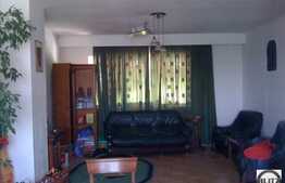 Casa de vanzare in  Cluj Napoca in cartierul Andrei Muresanu !