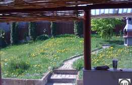 Casa de vanzare in  Cluj Napoca in cartierul Andrei Muresanu !