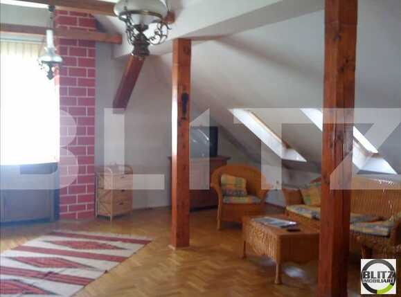 Casa de vânzare 1 camera Andrei Mureşanu - 17756CV | BLITZ Cluj-Napoca | Poza6