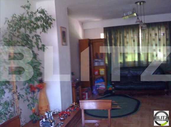 Casa de vânzare 1 camera Andrei Mureşanu - 17756CV | BLITZ Cluj-Napoca | Poza5