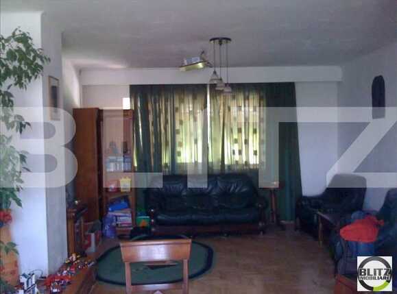 Casa de vânzare 1 camera Andrei Mureşanu - 17756CV | BLITZ Cluj-Napoca | Poza4