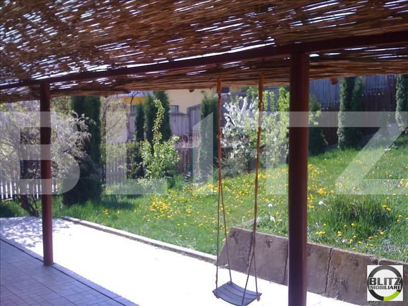 Casa de vânzare 1 camera Andrei Mureşanu - 17756CV | BLITZ Cluj-Napoca | Poza2