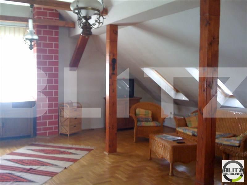 Casa de vânzare 1 camera Andrei Mureşanu - 17756CV | BLITZ Cluj-Napoca | Poza6