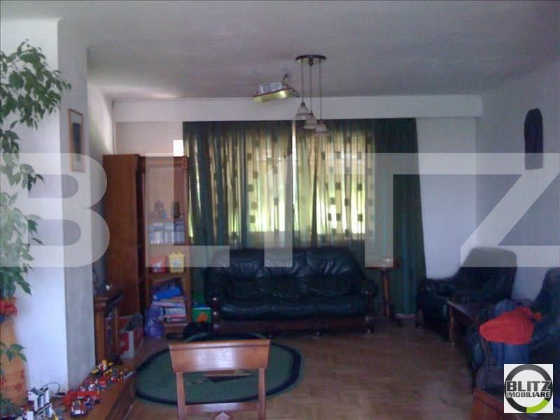 Casa de vânzare 1 camera Andrei Mureşanu - 17756CV | BLITZ Cluj-Napoca | Poza4