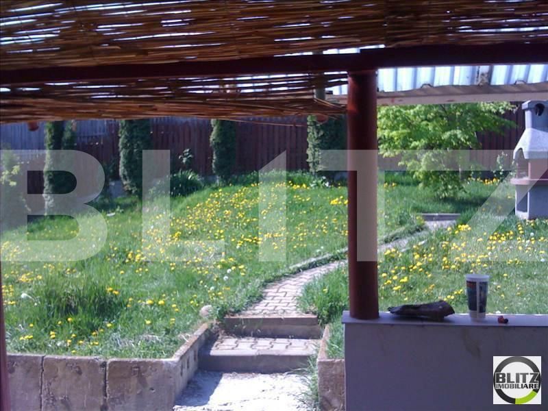 Casa de vânzare 1 camera Andrei Mureşanu - 17756CV | BLITZ Cluj-Napoca | Poza3