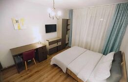 Apartament cu 2 camere, decomandat, 50 mp, Mihai Viteazu