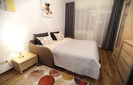 Apartament cu 2 camere, decomandat, 50 mp, Mihai Viteazu