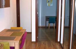 Apartament cu 2 camere, decomandat, 50 mp, Mihai Viteazu