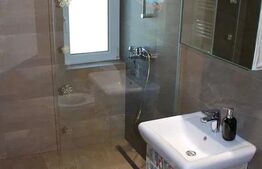 Apartament cu 2 camere, decomandat, 50 mp, Mihai Viteazu