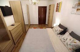 Apartament cu 2 camere, decomandat, 50 mp, Mihai Viteazu