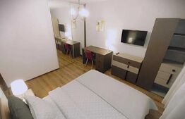 Apartament cu 2 camere, decomandat, 50 mp, Mihai Viteazu
