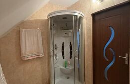 Apartament 3 camere, semidecomandat, parcare   – Florești, zona Profi