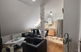 Apartament 3 camere, semidecomandat, parcare   – Florești, zona Profi