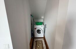 Apartament 3 camere, semidecomandat, parcare   – Florești, zona Profi