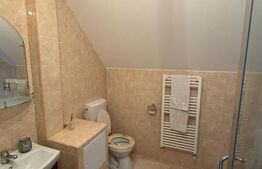 Apartament 3 camere, semidecomandat, parcare   – Florești, zona Profi