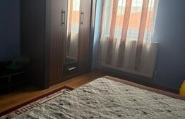 Apartament 3 camere, semidecomandat, parcare   – Florești, zona Profi