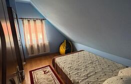 Apartament 3 camere, semidecomandat, parcare   – Florești, zona Profi