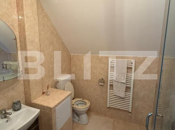 Apartament de vânzare 3 camere Floreşti - 177561AV | BLITZ Cluj-Napoca | Poza9