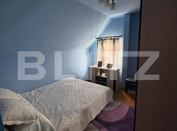 Apartament de vânzare 3 camere Floreşti - 177561AV | BLITZ Cluj-Napoca | Poza7