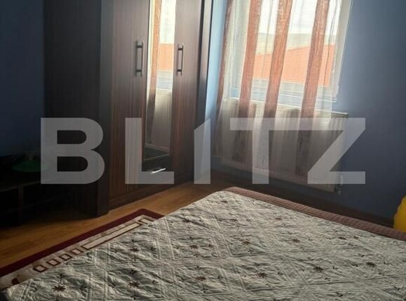 Apartament de vânzare 3 camere Floreşti - 177561AV | BLITZ Cluj-Napoca | Poza4