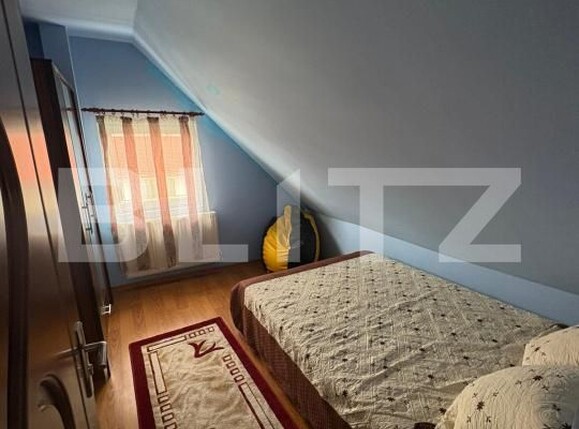 Apartament de vânzare 3 camere Floreşti - 177561AV | BLITZ Cluj-Napoca | Poza5
