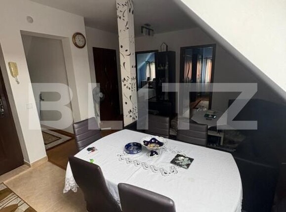 Apartament de vânzare 3 camere Floreşti - 177561AV | BLITZ Cluj-Napoca | Poza2