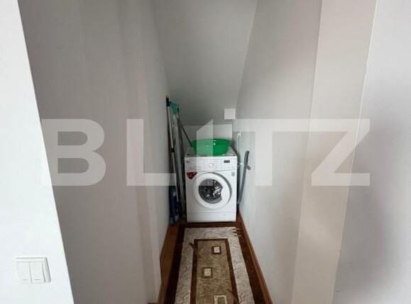 Apartament de vânzare 3 camere Floreşti - 177561AV | BLITZ Cluj-Napoca | Poza6
