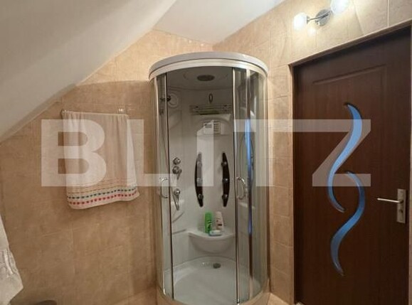 Apartament de vânzare 3 camere Floreşti - 177561AV | BLITZ Cluj-Napoca | Poza8